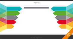 Desktop Screenshot of mtbe.net